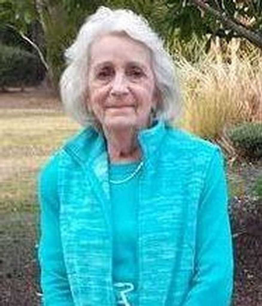 Ann Cribbs Profile Photo