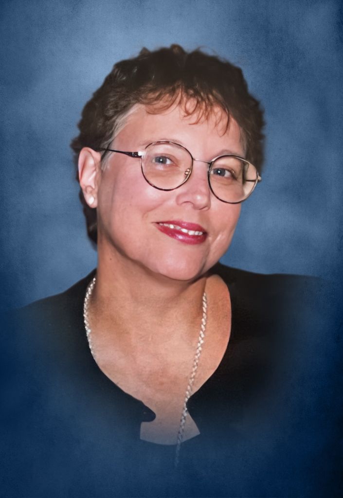 Margaret Rose Dutton Profile Photo