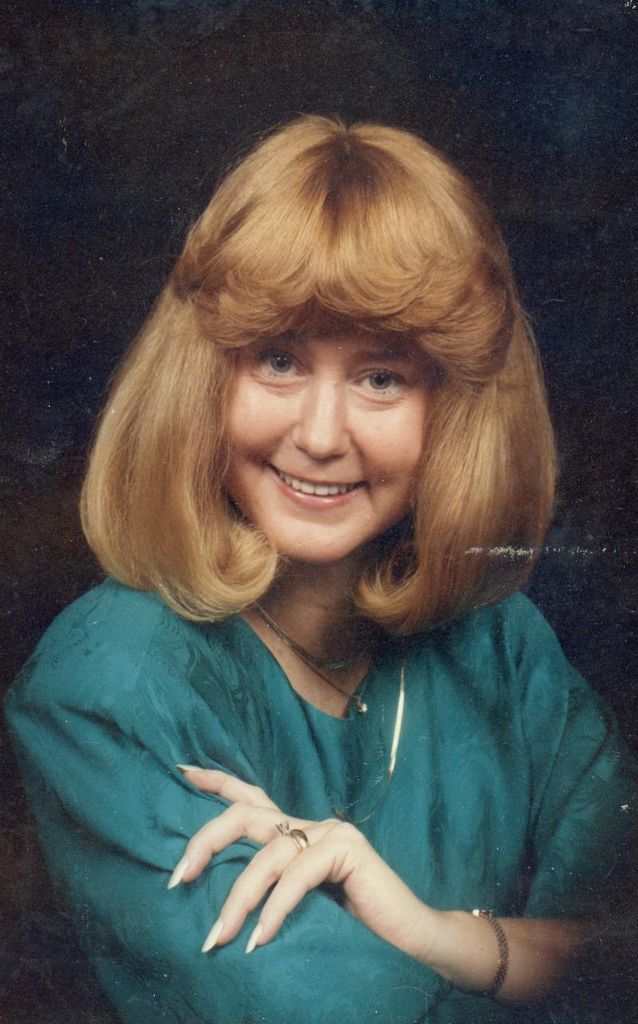 Donna Sue Suggs Profile Photo
