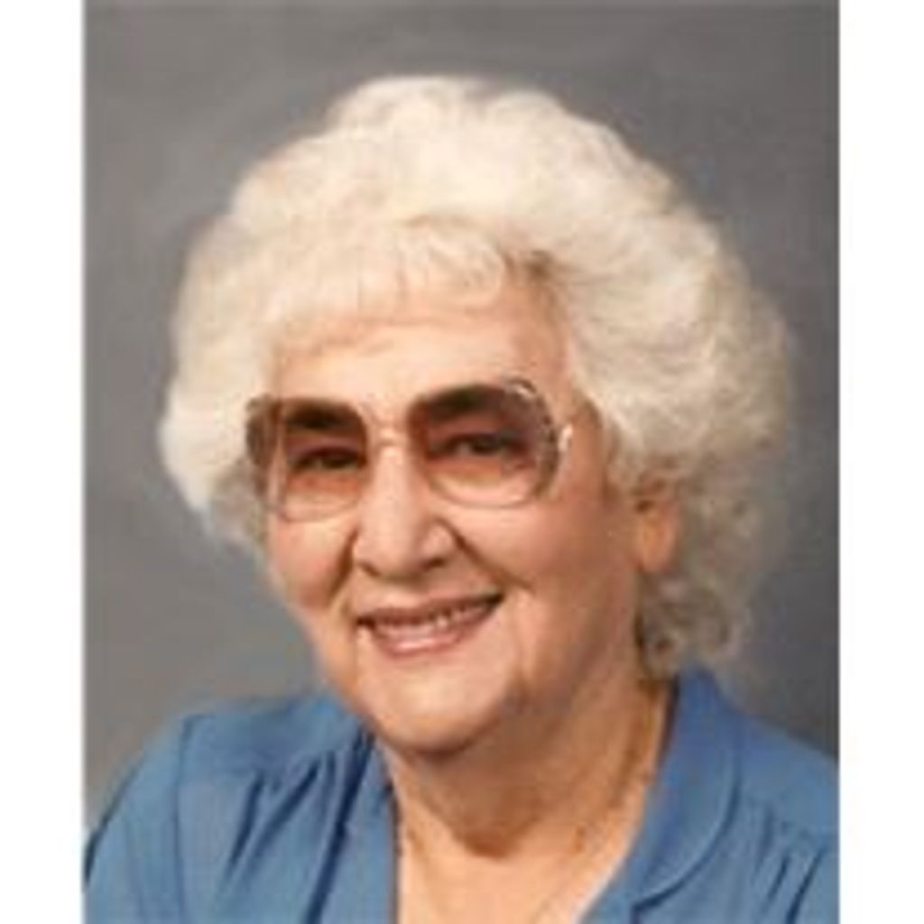 Anne R. Grenier