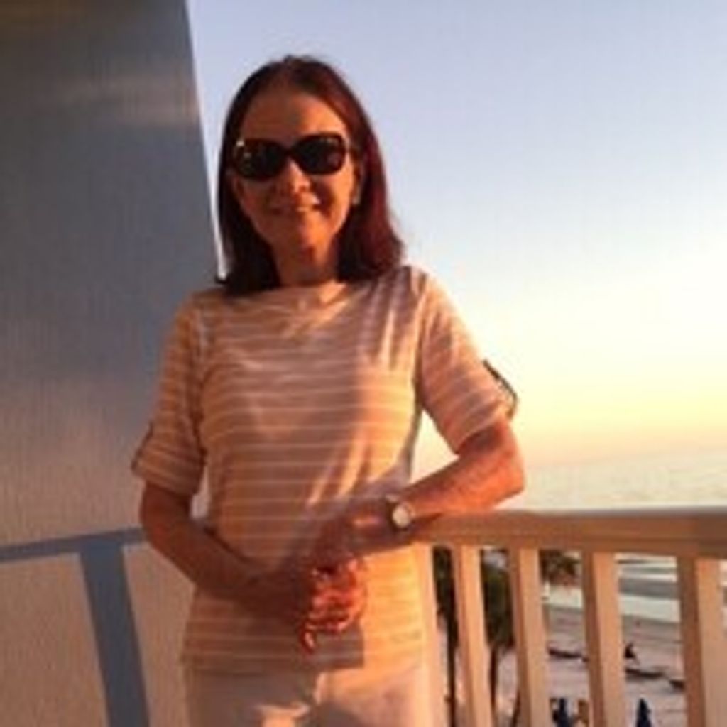 Colleen MacKay