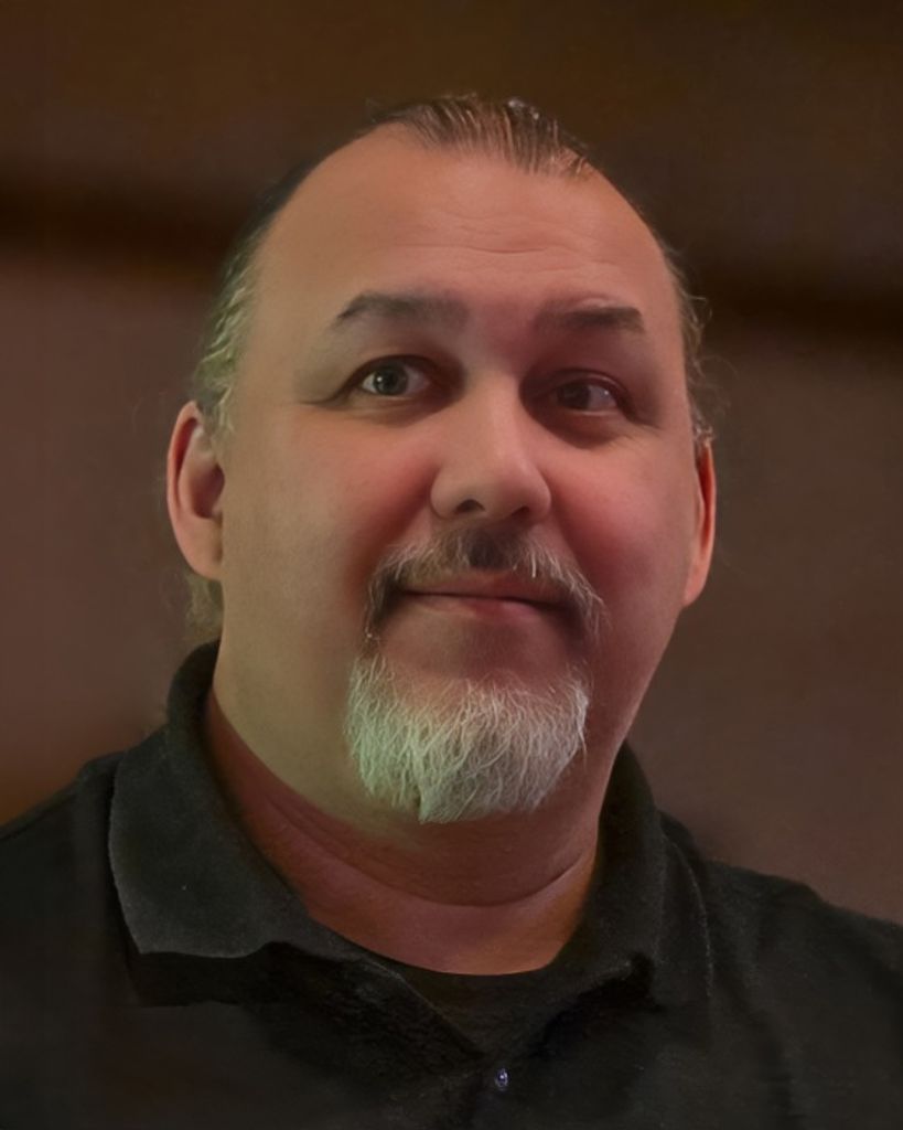 Peter 'Pj' Jason Farm Profile Photo