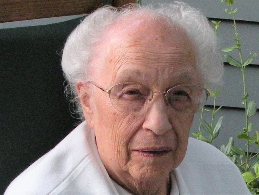 Cora A. Watt Profile Photo