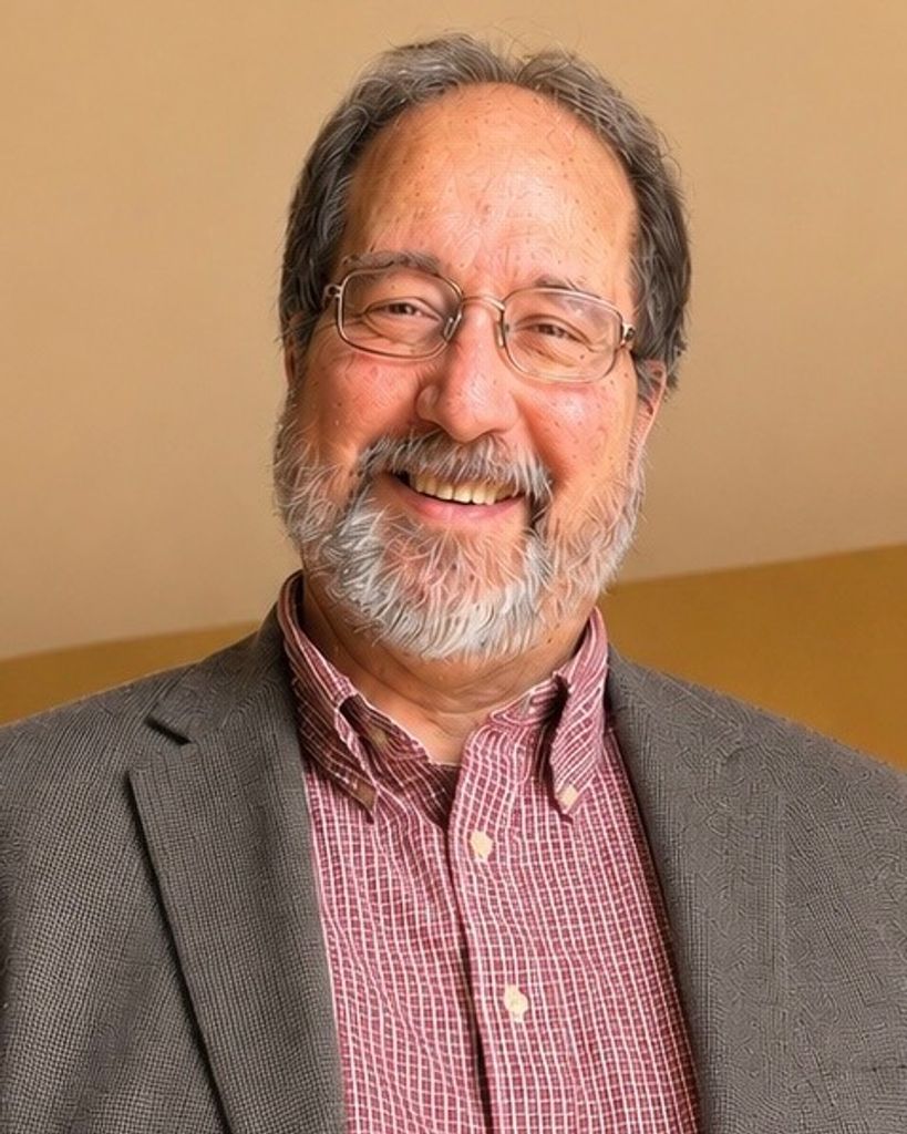 Steven Daniel Hankins Profile Photo