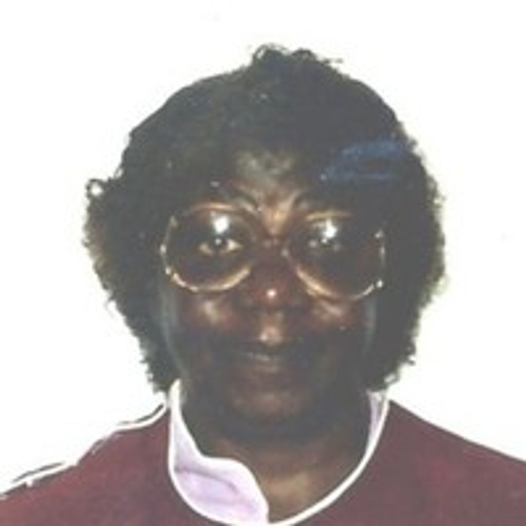 Mary Lee McGinnis