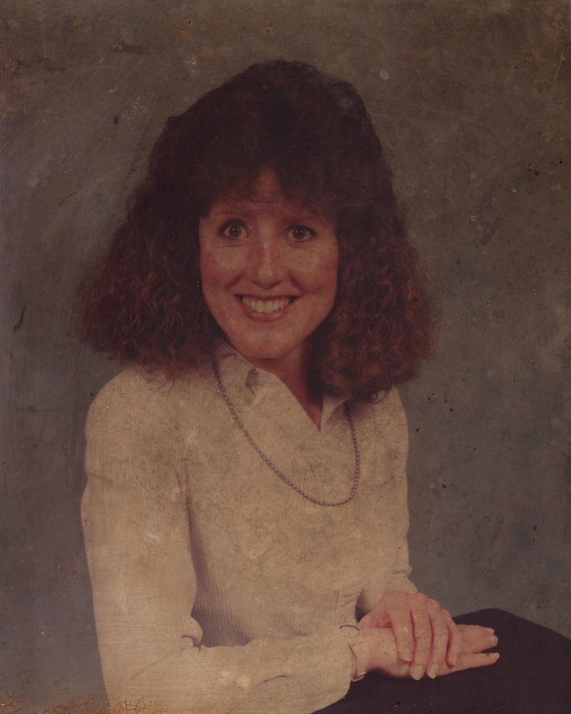 Dawn Marie Lemon Profile Photo