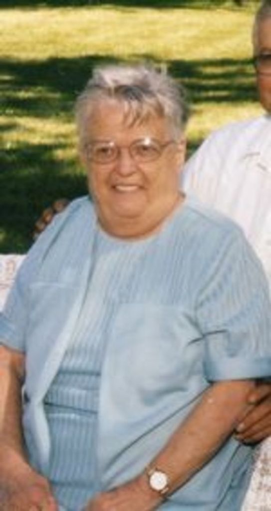 Barbara Beals Profile Photo