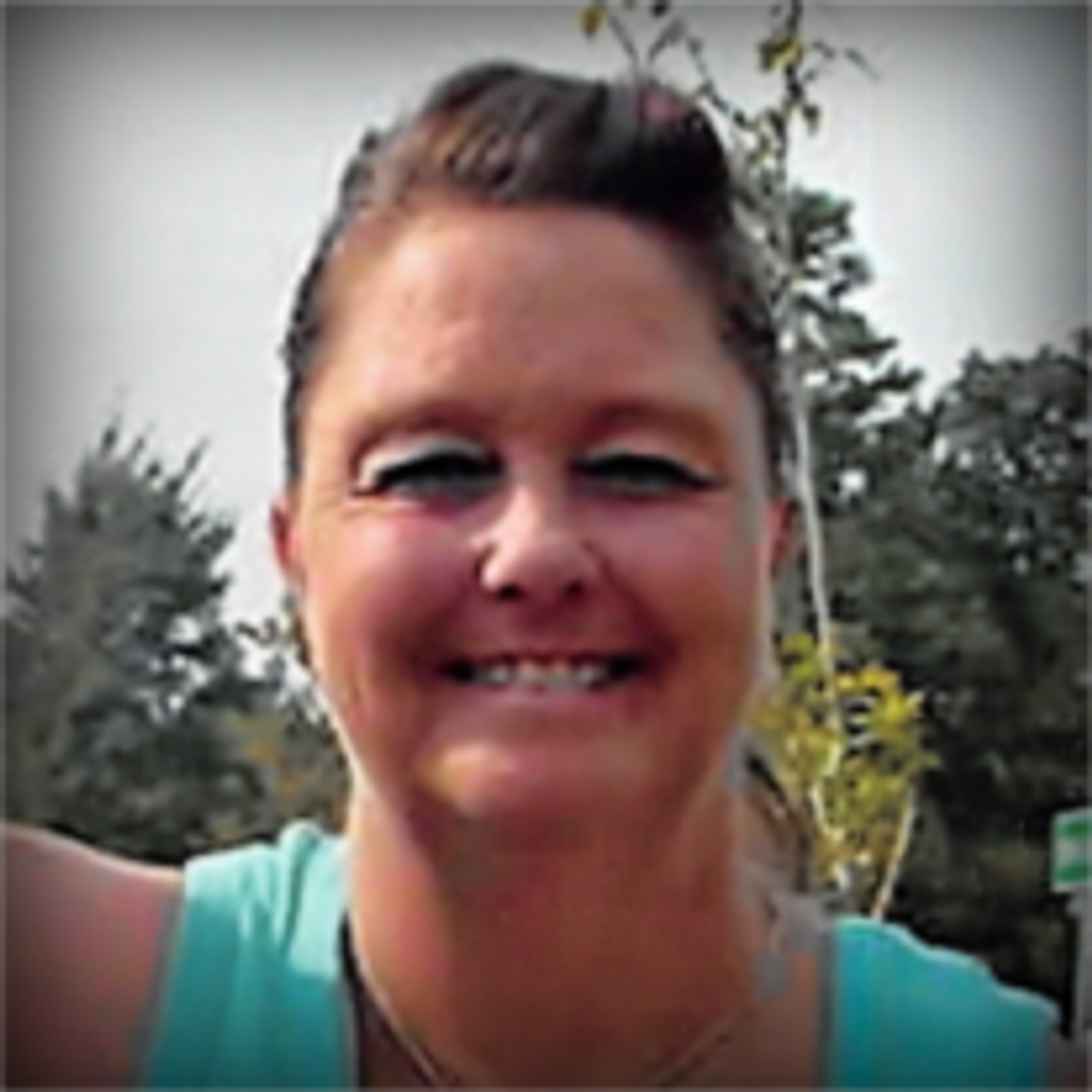 Donna Sue Shields