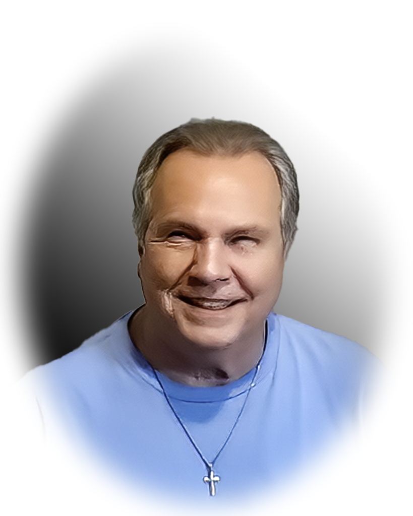 Matthew Conrad Rumpl, Jr.