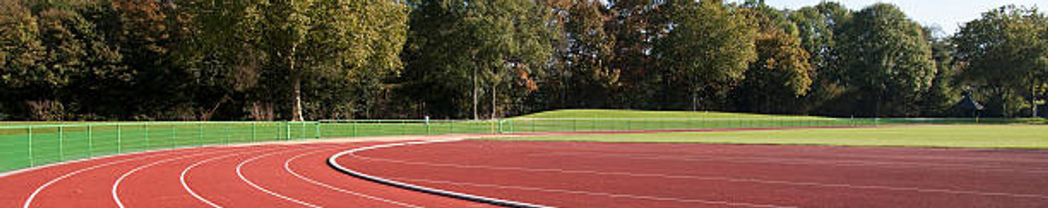 Cover photo for McCallum Senn's Obituary
