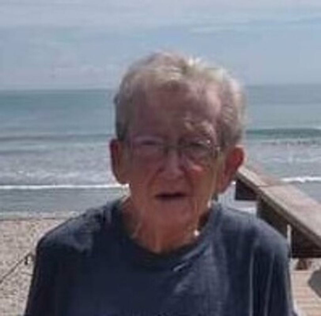 Ruth Ann Kunz Profile Photo