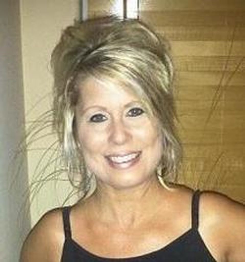 Jennifer Ann Pierleoni