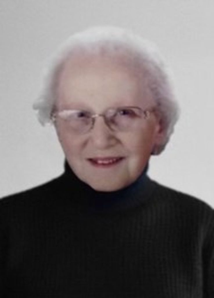 Carolyn Lee Ratliff