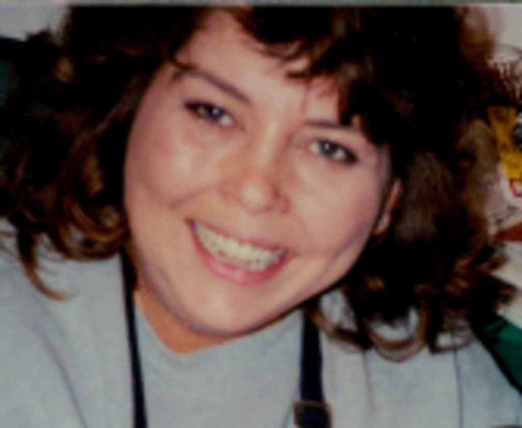 Alzina Beth Cruse Profile Photo