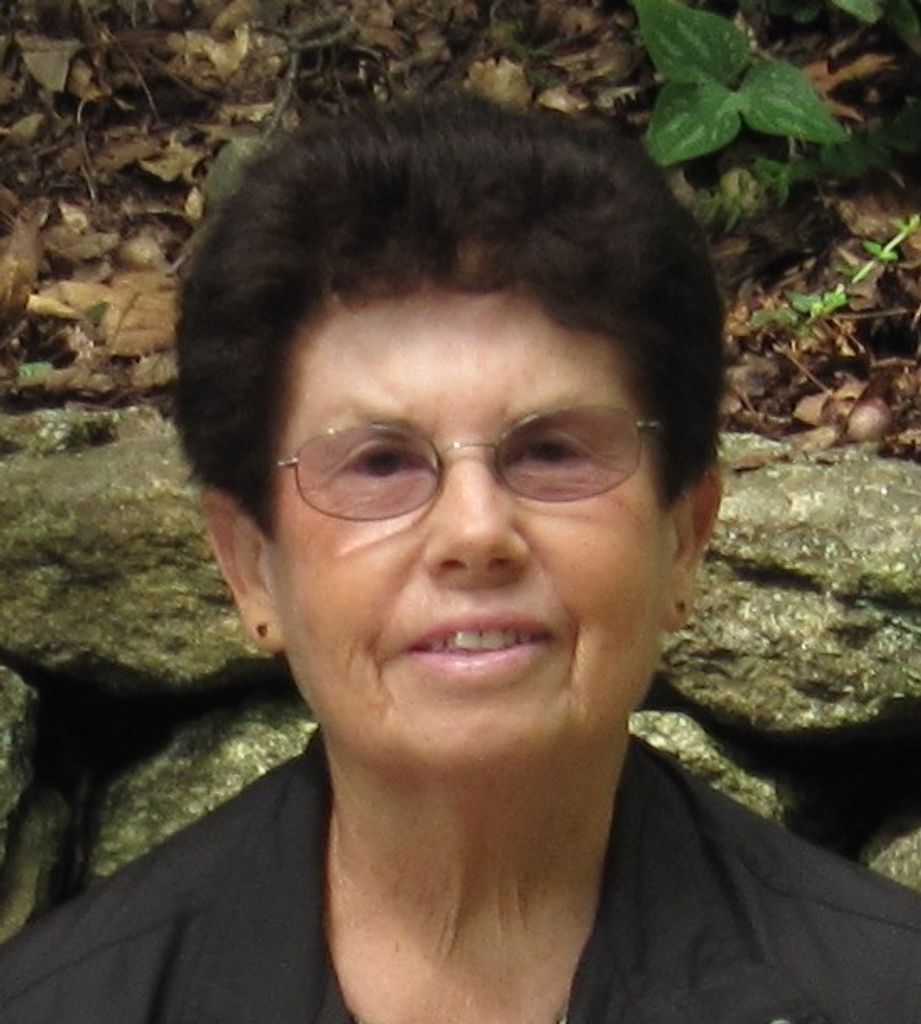 Linda L. Antognoni