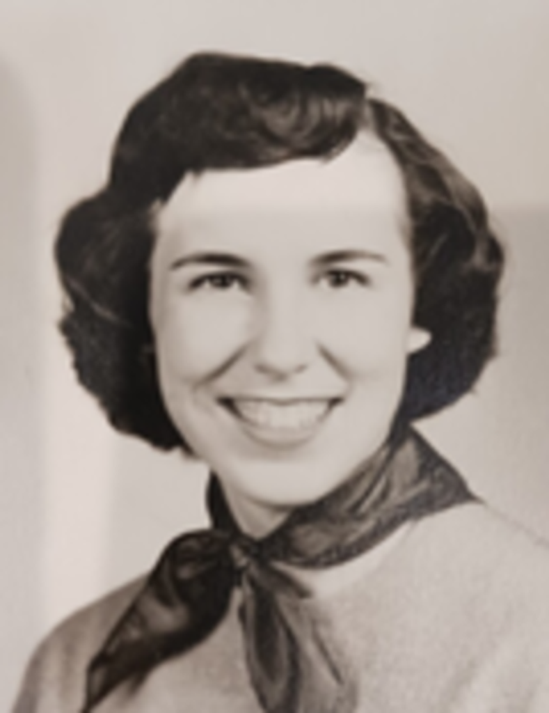 Susan Claire Schneider Profile Photo