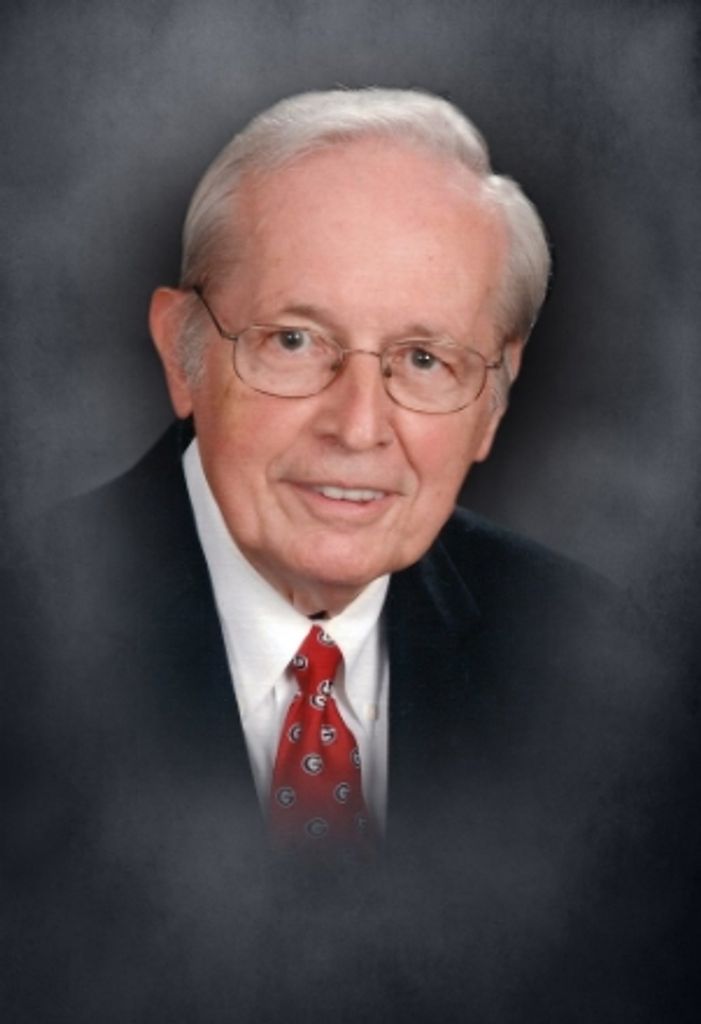 James "Jim" Westbury