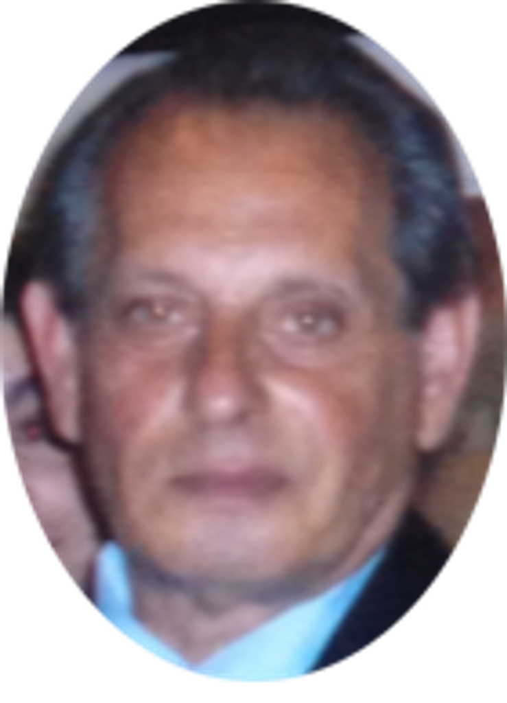 Sammy Marks