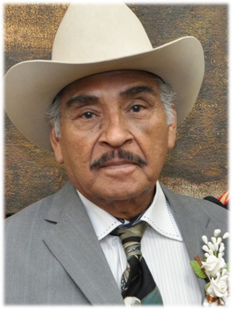 Juan Lopez Luna Profile Photo