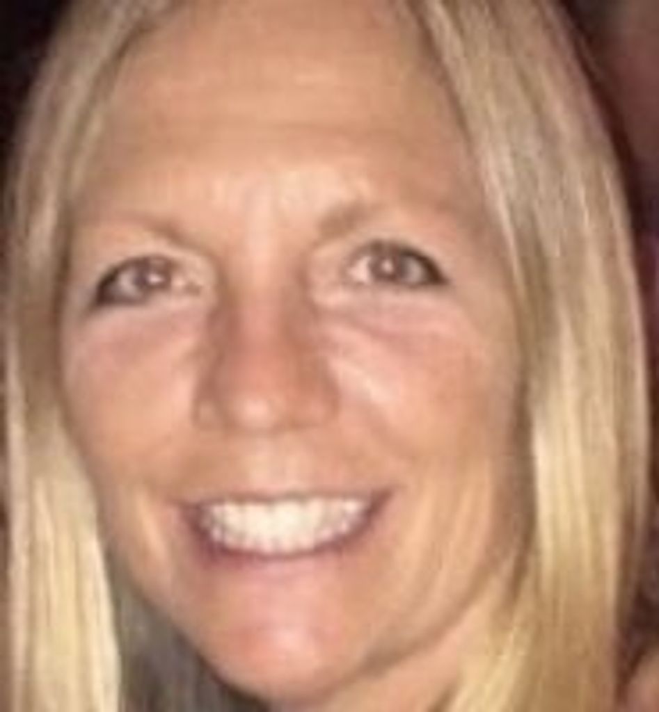 Susan Burns Profile Photo