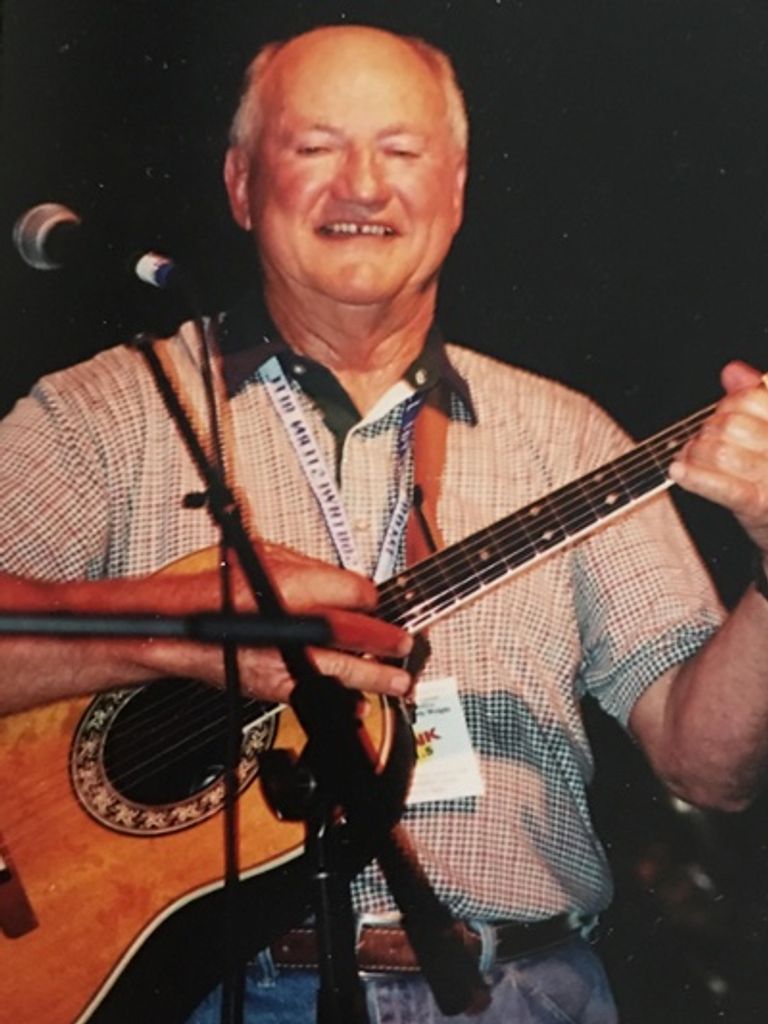 Daryl D. Yearout Profile Photo