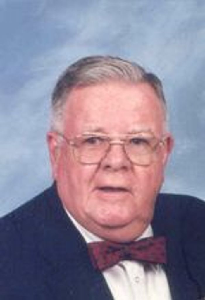 Benjamin Philip Tilyou