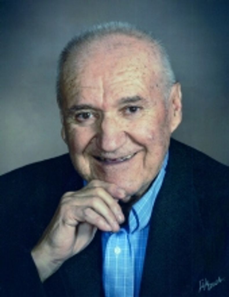 Alexander Kotsiopoulos