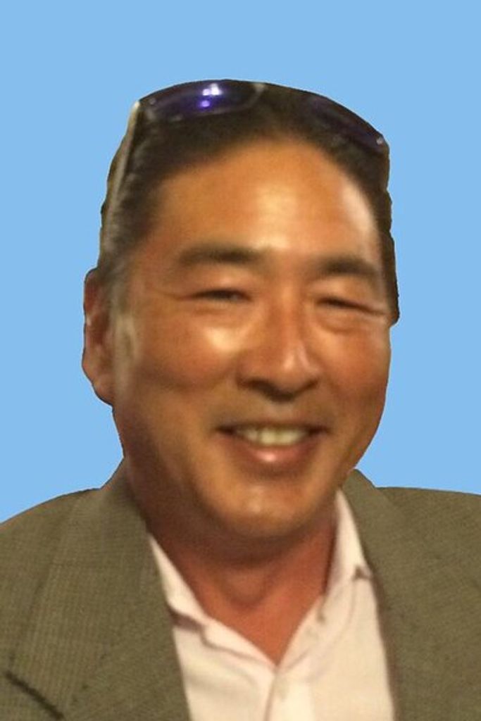 Wayne Kazuo Aozasa Profile Photo