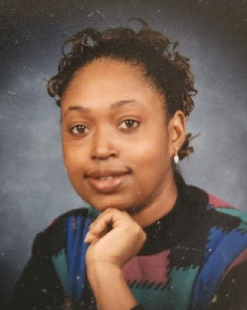 Mrs. Jimmie Kay Conley Toney Profile Photo