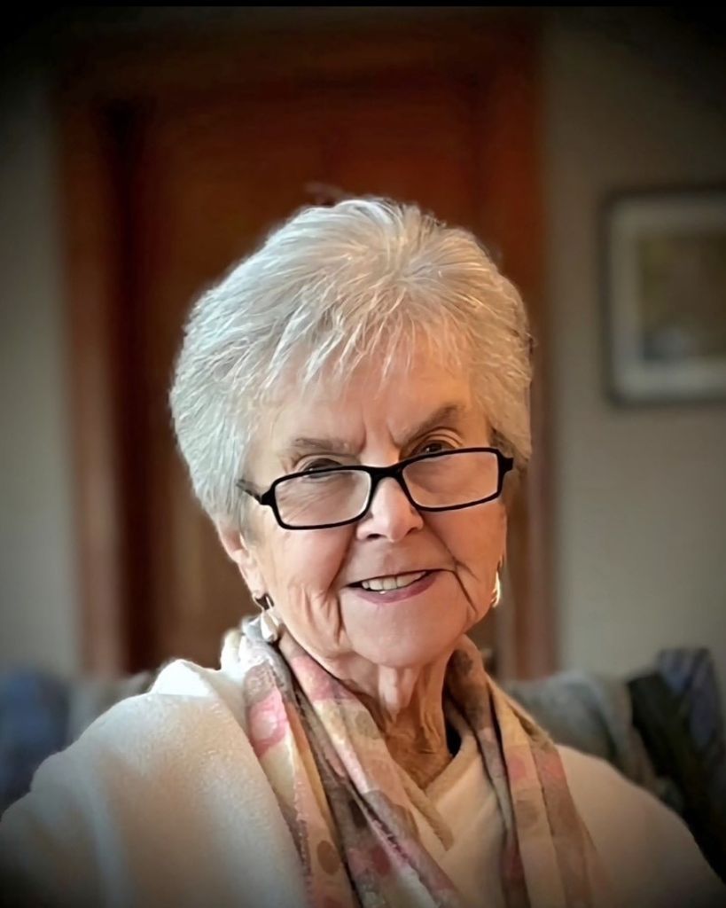 Marie Elizabeth Cuneo Profile Photo