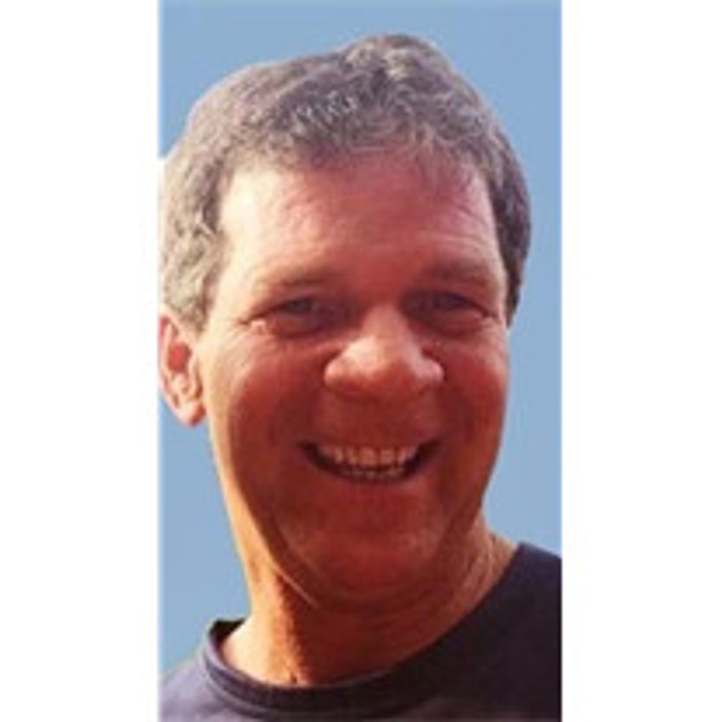 Donald Everett Lyle, Jr.