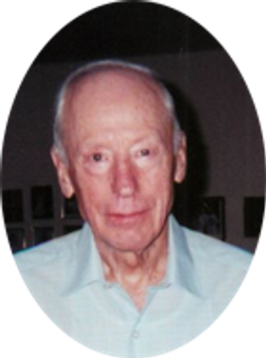 Lee Howe Profile Photo