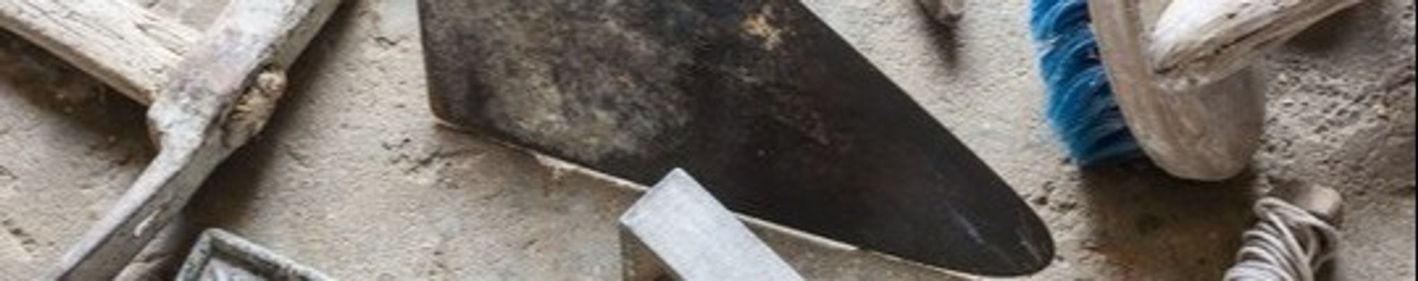 Cover photo for Murel Rhodes's Obituary