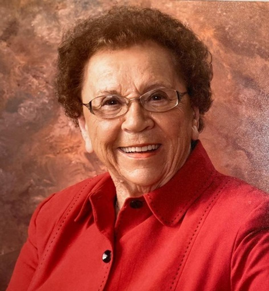 Leone A. Bernas Profile Photo