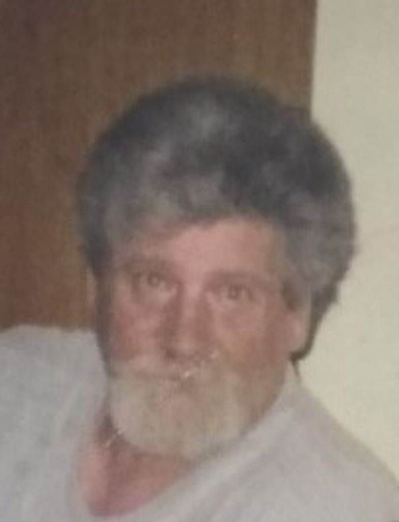 Billy Yates