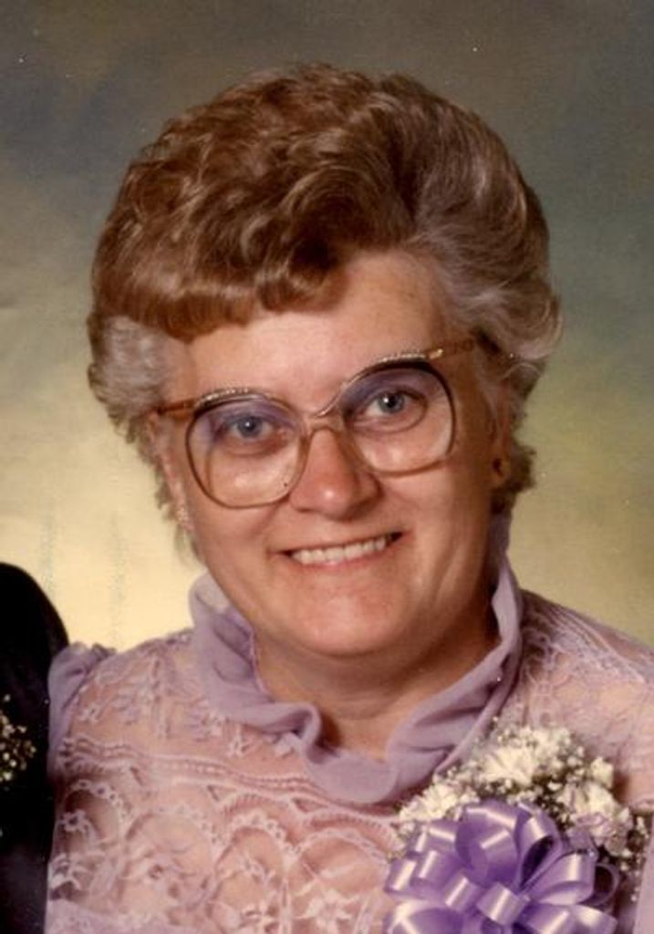 Catherine R. Jones Profile Photo