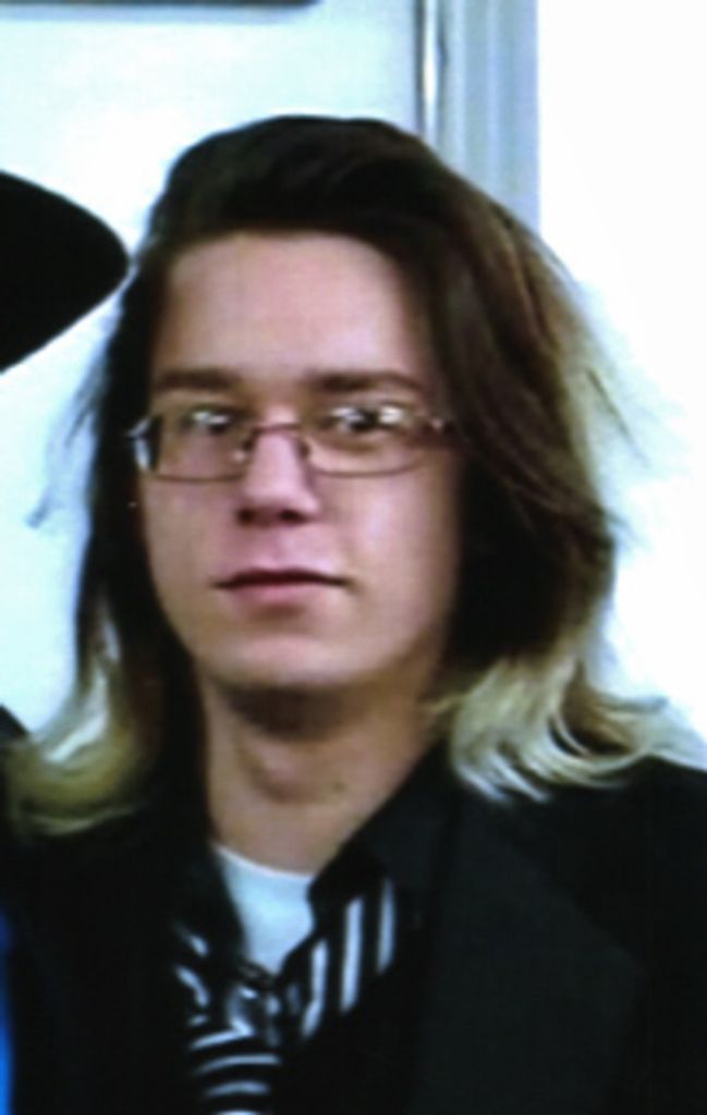 Brayden Watson Profile Photo