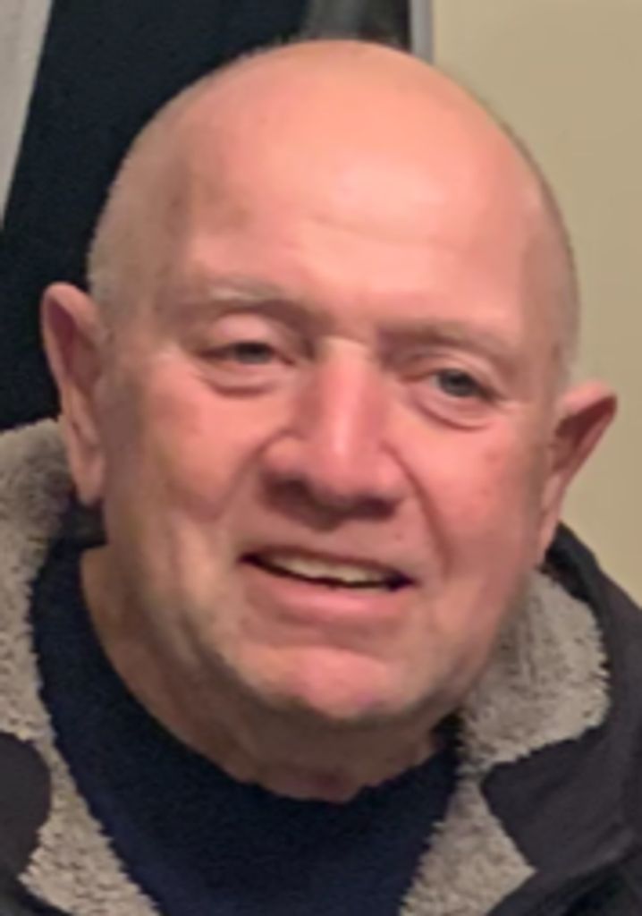 Leza "Ld" Delano Savoy Jr. Profile Photo