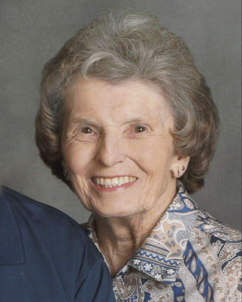 Sharon D. Giglia Profile Photo