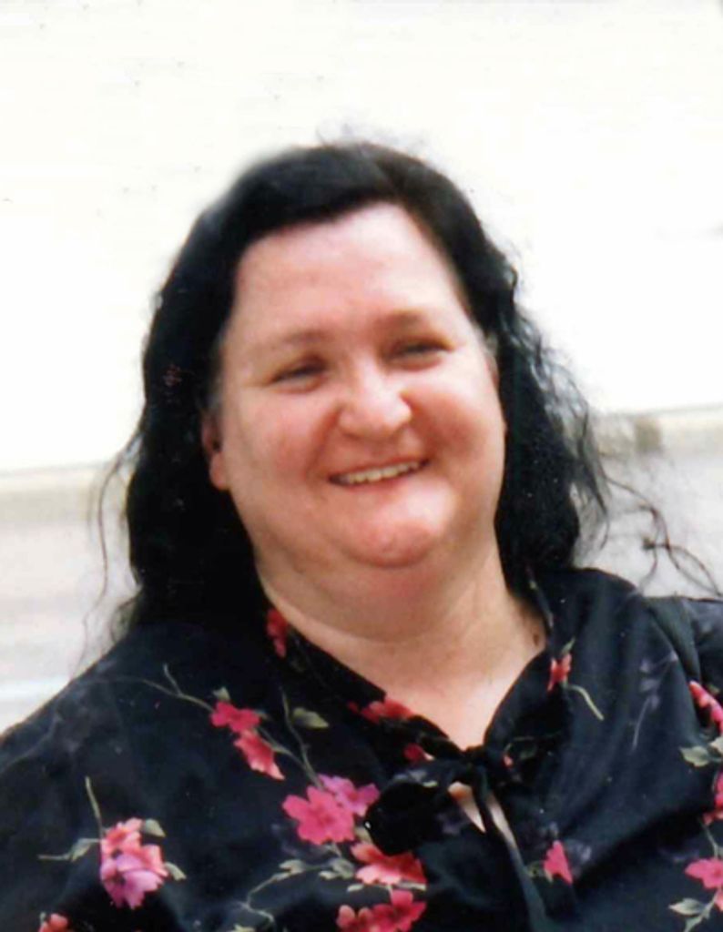 Diane Mclellan Profile Photo