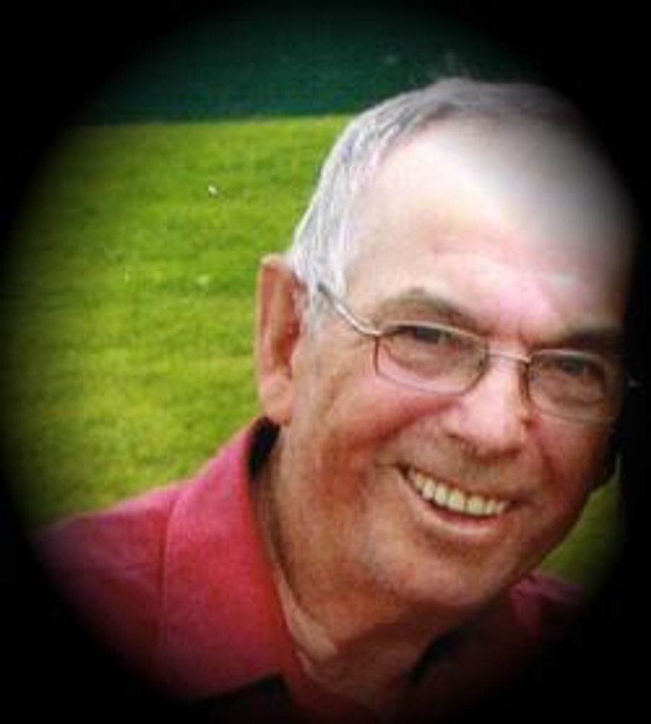 Freeman Francis Profile Photo