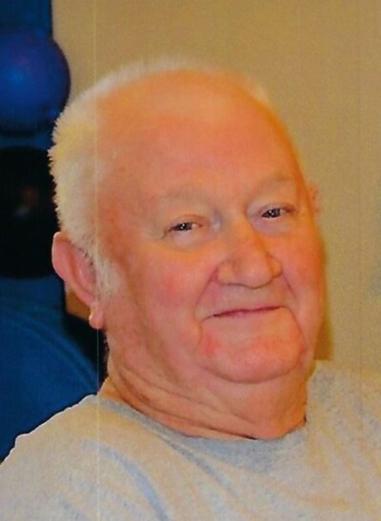 Bethel Huddleston Profile Photo