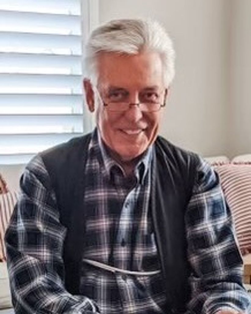 William Wright