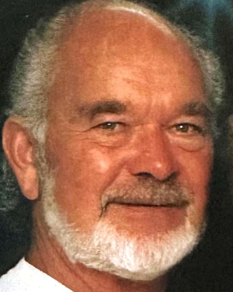 Donald W. Phillips Profile Photo
