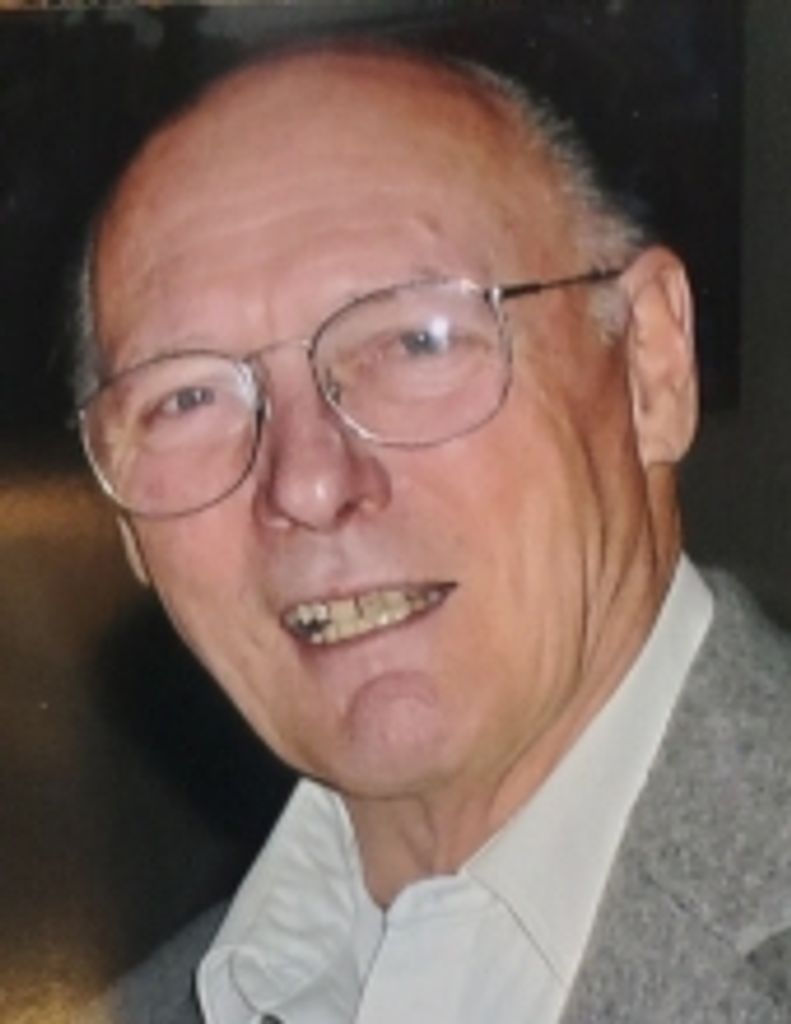 Henry  A. Schnabel