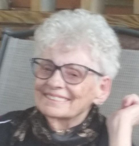 Marie Juliette Rivers Profile Photo