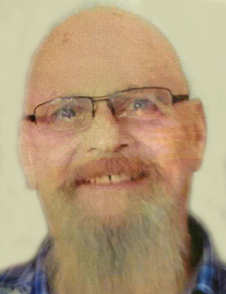Roy Wilson Snyder Jr. Profile Photo