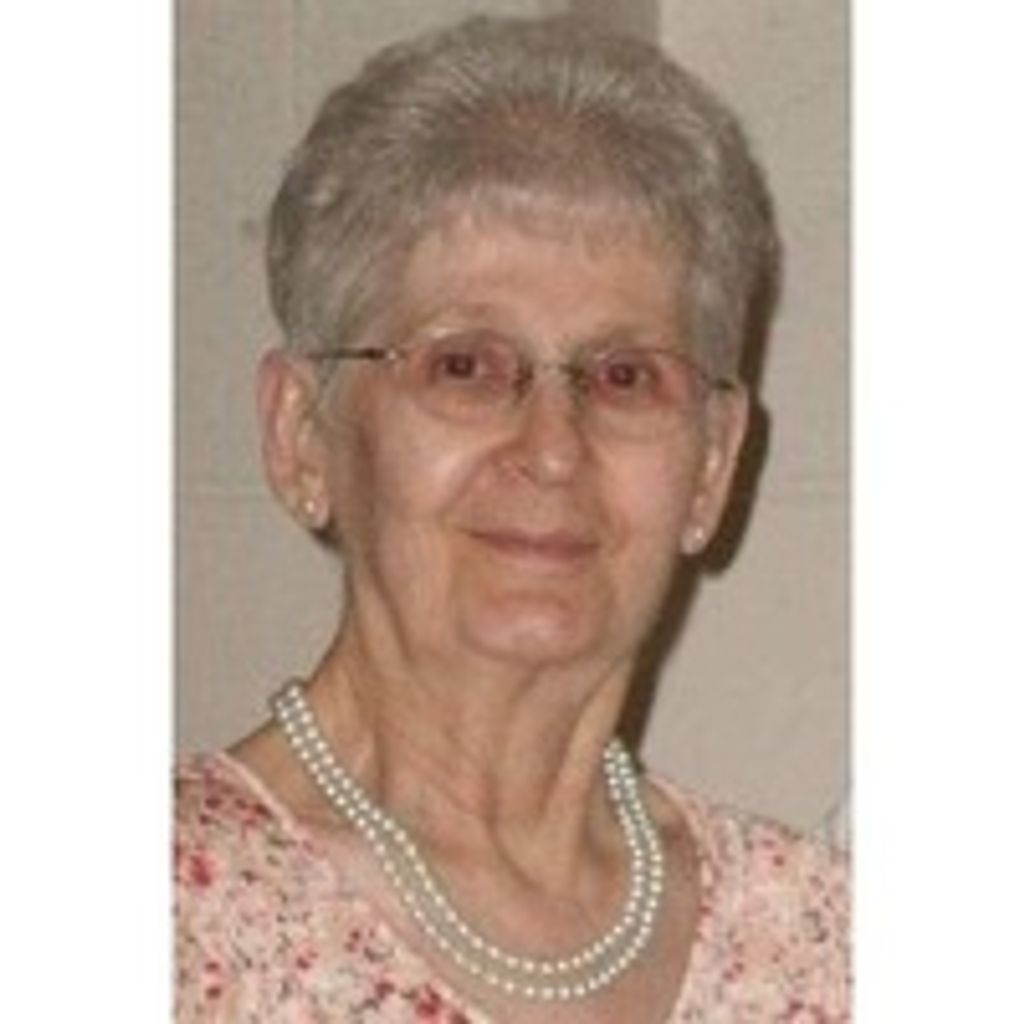 Glenda Joyce Bauer Profile Photo