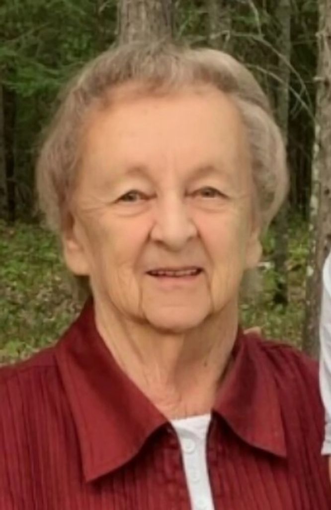 Nancy Renee Mihm Profile Photo