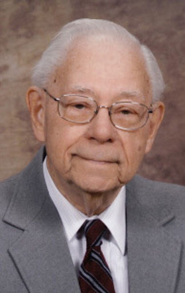 Phillip Wiggett